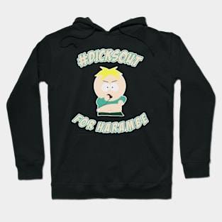 Dicks Hoodies for Sale TeePublic
